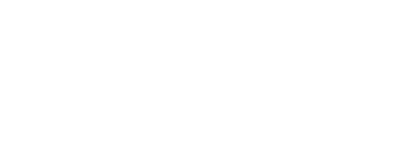 Harry Potter Role Play Harry Potter Role Play